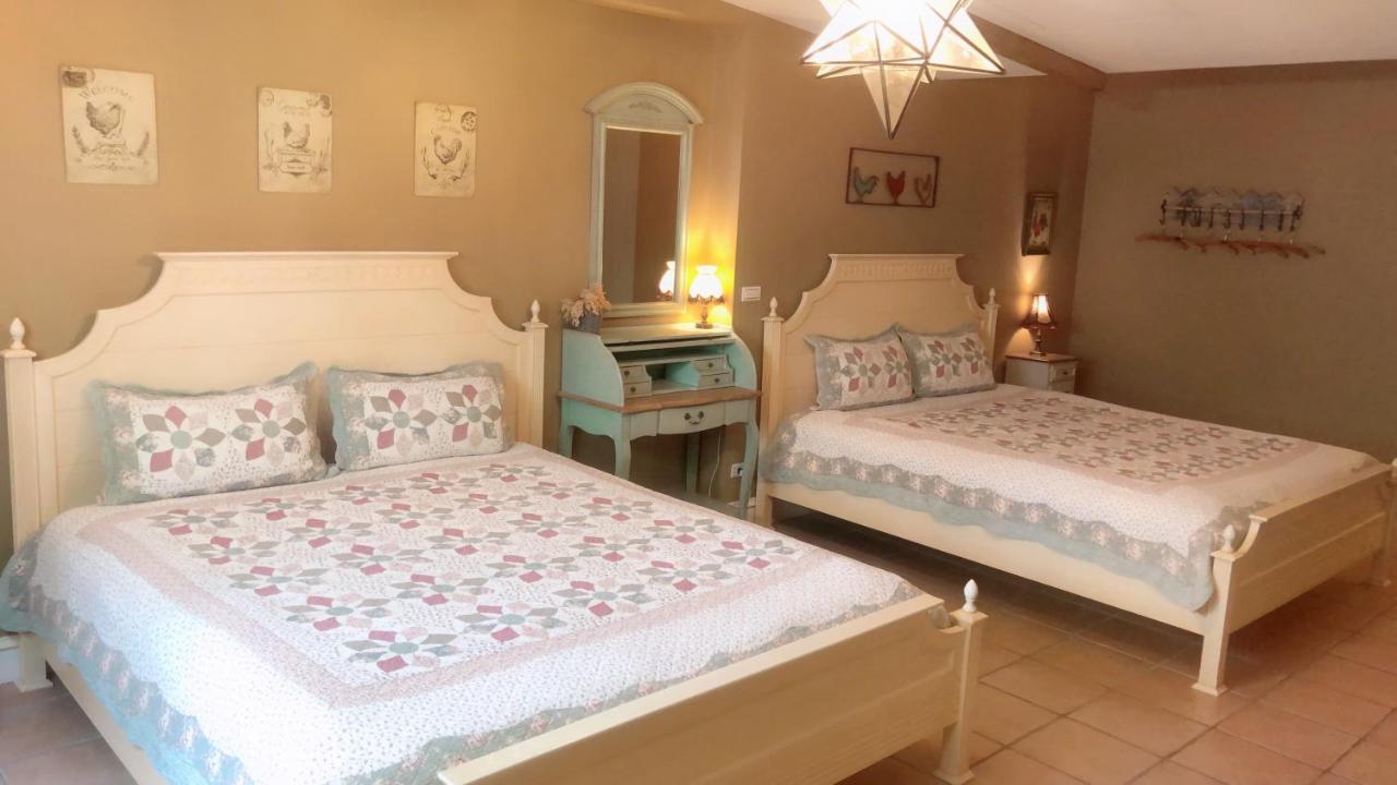 Fazhana Village B&B Hualien Kültér fotó