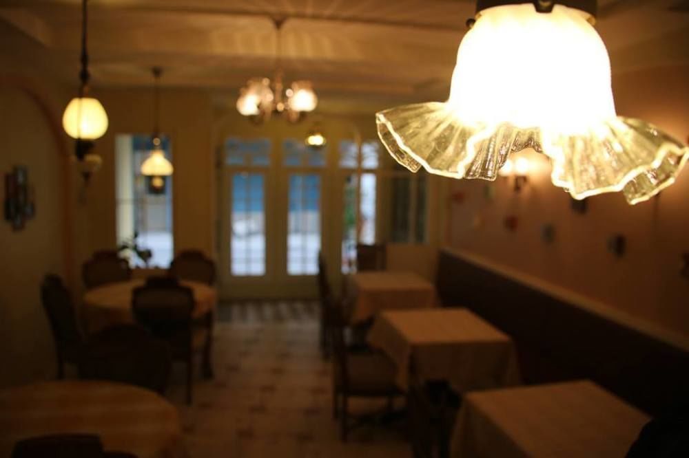 Fazhana Village B&B Hualien Kültér fotó