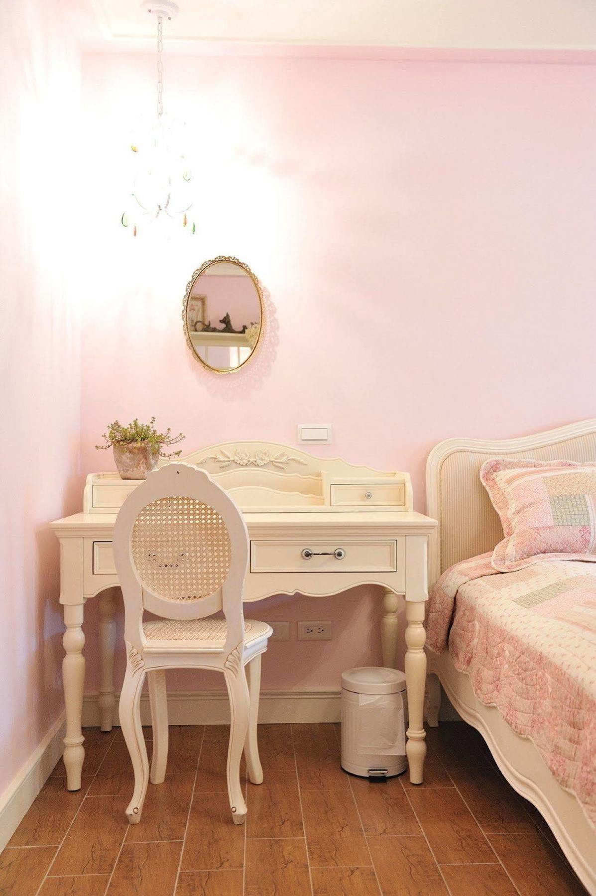 Fazhana Village B&B Hualien Kültér fotó